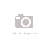 Controlador De Carga Pwm 10a Para Painel Celula Solar