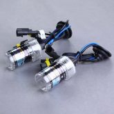 Lampada Xenon 4,3k ; 6k ; 8k E 10k
