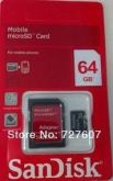 Cartao Memoria 64gb , Frete Gratis , Pronta Entrega