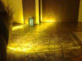Lampada Xenon 3000k Gold H1 H3 H4 H7 H8 H11 H27 9006 9007