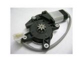Motor Mabuchi 24 Volts