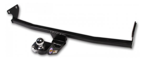 ENGATE GOL G 3 G4 (Sem Furação).