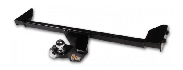 ENGATE GOL 96/98 (sem furação).