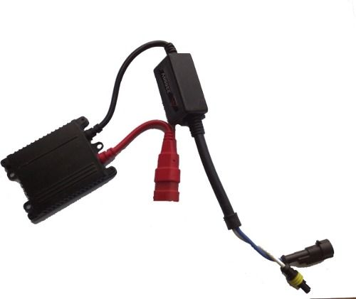 Reator Xenon 24 Volts