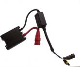 Reator Xenon 24 Volts